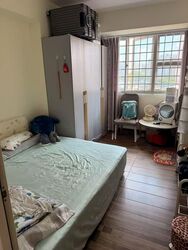 Blk 988A Buangkok Vale (Hougang), HDB 4 Rooms #574016151